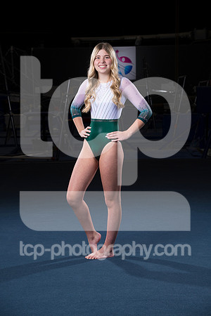 TCP_0525