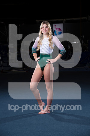 TCP_0527