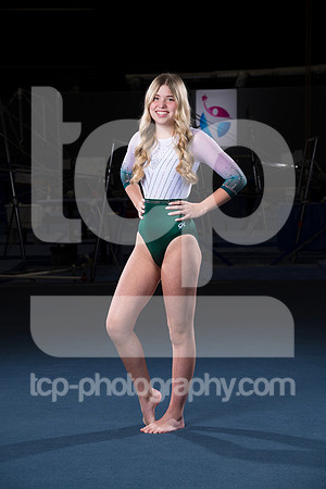 TCP_0534