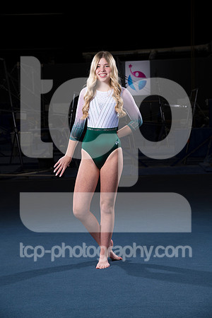 TCP_0532