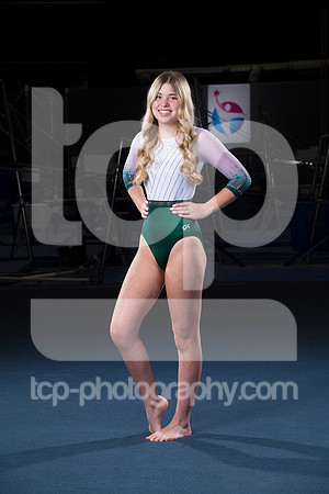 TCP_0533