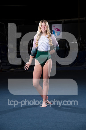 TCP_0531