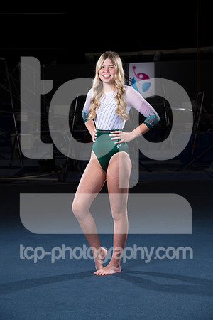TCP_0535