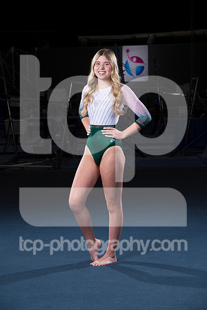 TCP_0538