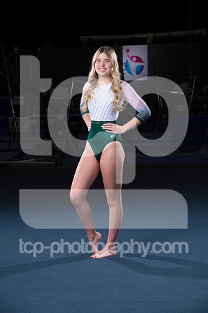 TCP_0537
