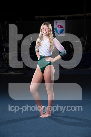TCP_0539