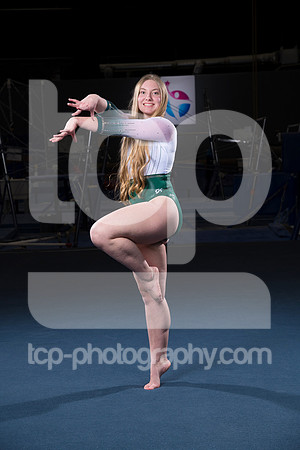TCP_0542