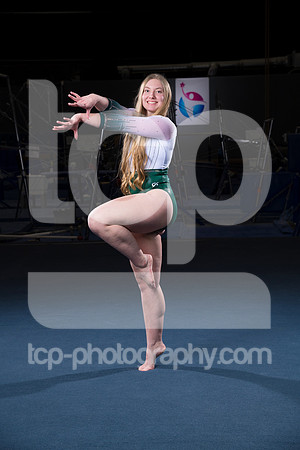 TCP_0543