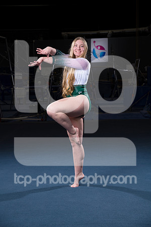 TCP_0544