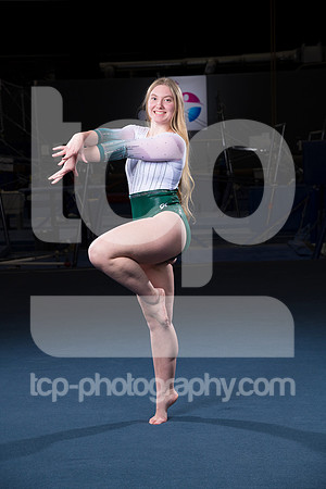 TCP_0547