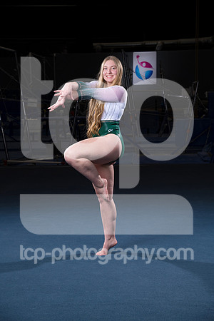TCP_0545