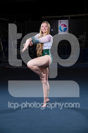 TCP_0546