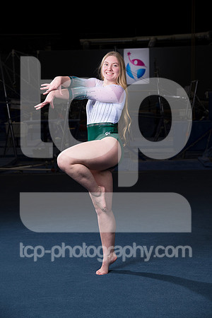 TCP_0548