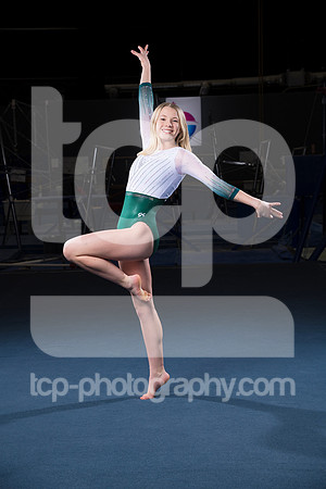 TCP_0549
