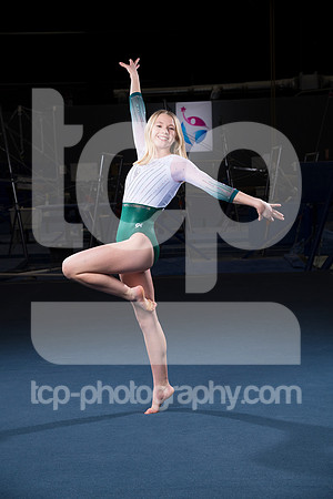 TCP_0550