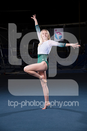 TCP_0552