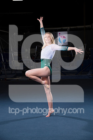TCP_0551