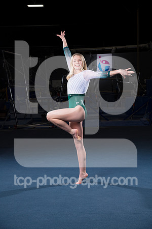 TCP_0556