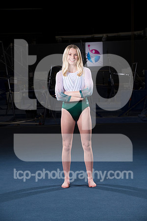 TCP_0559