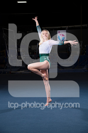TCP_0557