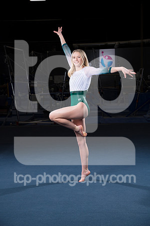 TCP_0558