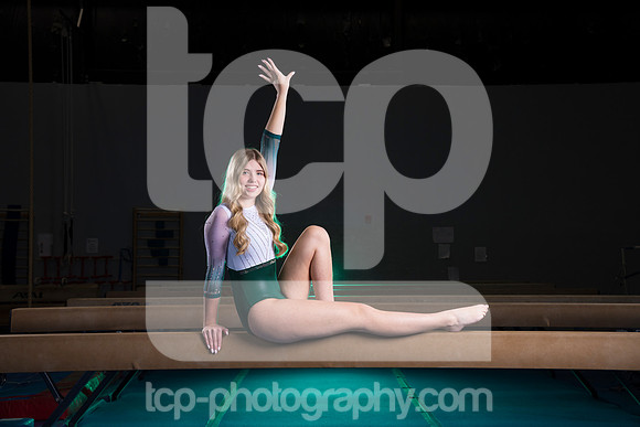 TCP_0577