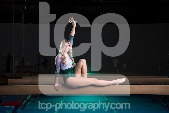 TCP_0578