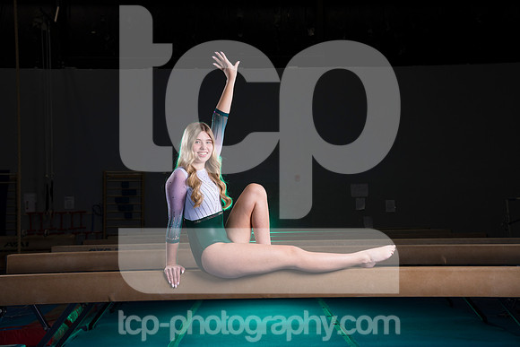TCP_0580