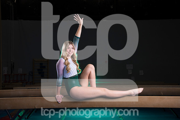 TCP_0581
