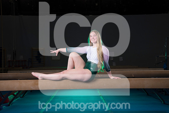 TCP_0590