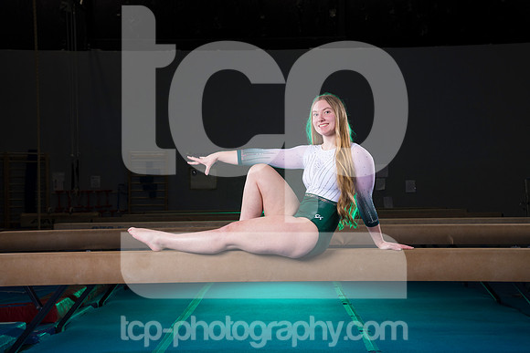 TCP_0591