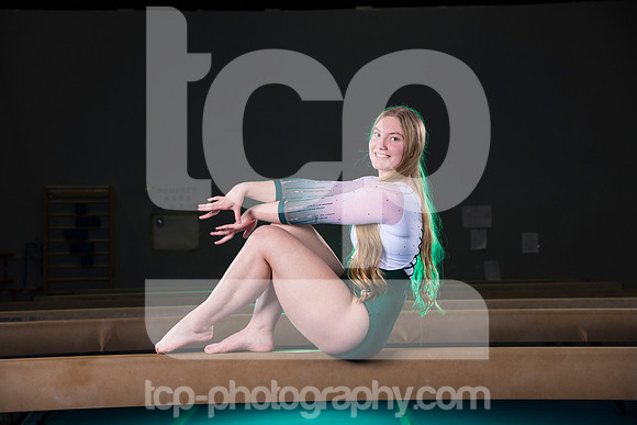 TCP_0592