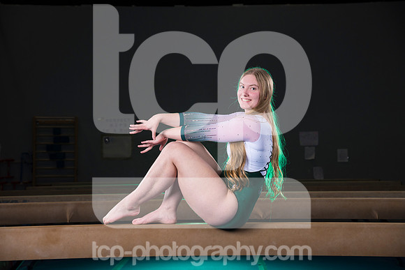 TCP_0593
