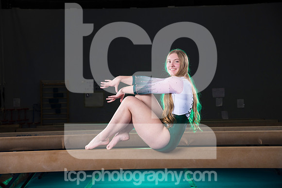 TCP_0594