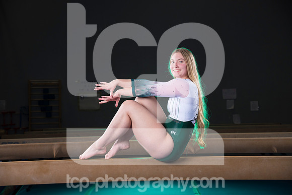 TCP_0596