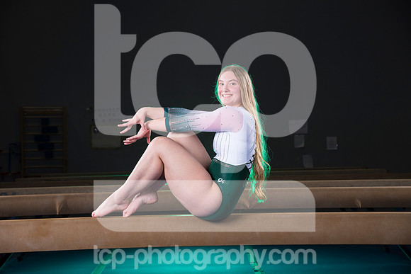 TCP_0597
