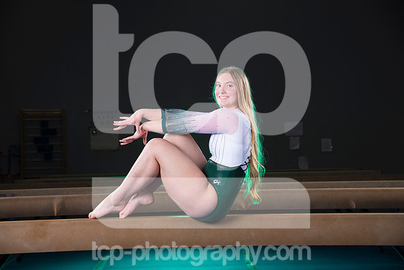TCP_0598