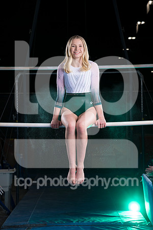 TCP_0602