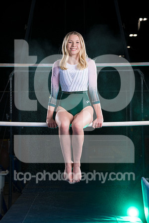 TCP_0605