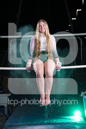 TCP_0611