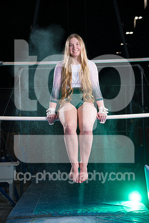 TCP_0612