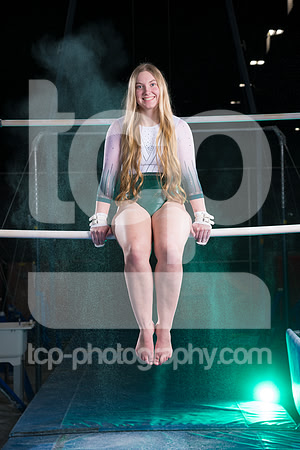 TCP_0613