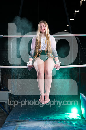 TCP_0616