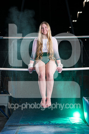 TCP_0617