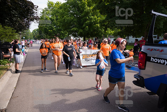 TCP_7251_082022