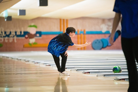 TCP_5566_011426