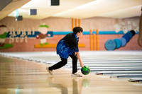 TCP_5565_011426