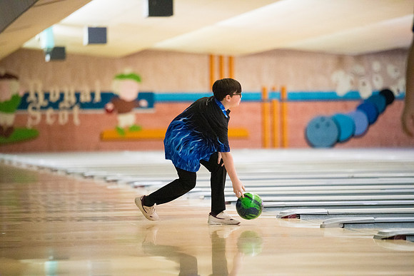 TCP_5565_011426