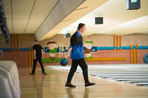 TCP_5572_011426