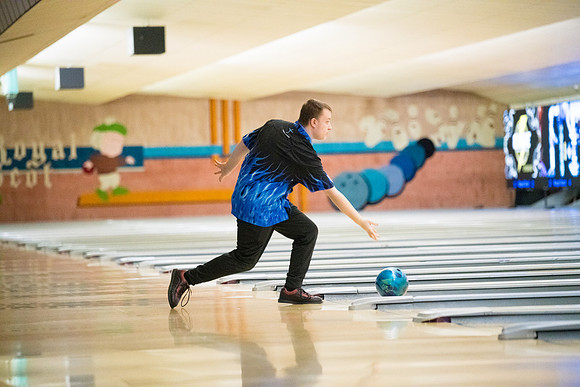 TCP_5575_011426